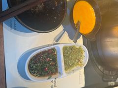 -生如夏花泰式火锅(西村黑金店)