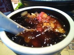 -锦城印象火锅(天府三街店)