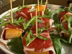 -Carmen卡门西班牙餐厅