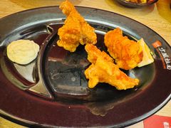 -寸屋拉面(凯德晶萃店)