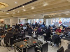 -春来和(汉城南路店)