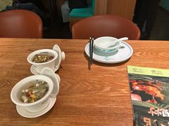 -蓉城小馆(科兴店)