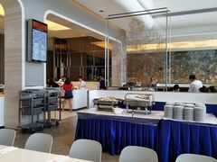 -王权免税店(普吉市区店)