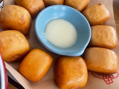 -星光小把串·海鲜烧烤(西安路店)