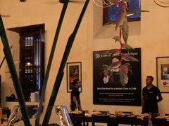 -Ministry of Crab(科伦坡店)