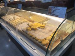 -清真全盛斋传统糕点(许士庙店)