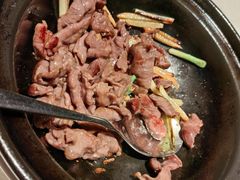 -悦海堂(金融街购物中心店)