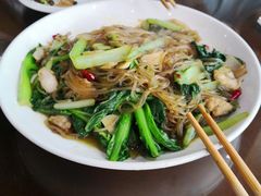 -洪兴砂锅·融合砂锅菜(三站店)
