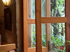 -源一咖啡馆(麒麟巷步行街店)