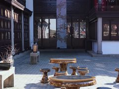 -中国昆曲博物馆
