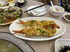 -忆海南海鲜(椰风巷第一市场店)