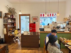 -朝与夕商务茶歇定制·轻奢摆台·下午茶