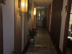 -韵道养生(古美店)