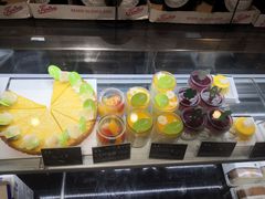 -帝戎(禾祥西路店)