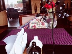 -上海外滩中星君亭酒店