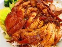 -陆长玖古法猪脚饭(玄风桥店)