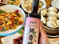 -白运章(盛兴店)