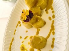 -惠丰堂饭庄·烤鸭·京味菜(翠微路店)