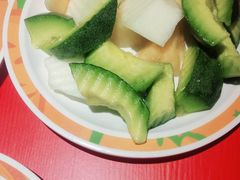 -比格比萨自助(花园路店)