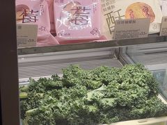-喜茶(广州天汇igc店)