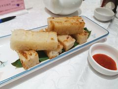 -幸运楼(北京路店)