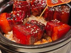-老阿爸鲜鱼土菜(独墅湖店)