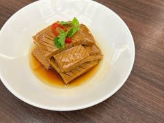 -新旺茶餐厅(鑫耀·光环live店)
