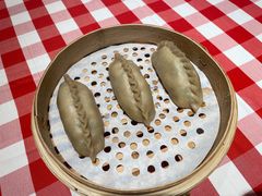 -西贝(金桥店)