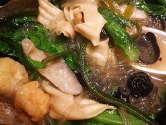 -金太阳海鲜烧烤·本地人餐厅(东纬路旗舰店)