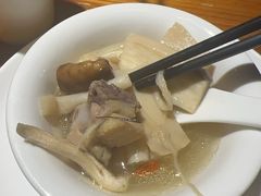 -桑吉林新派藏餐·汤锅·川菜