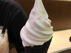 -無邪(东部银泰城店)