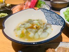 -和枫の宴日式料理(潘家园店)