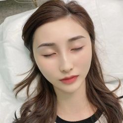 -久匠·纹眉纹绣半永久