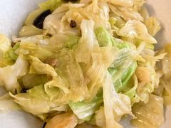 -渔语鱼新川菜Bistro(万象天地店)