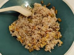 -咬不得高祖生煎·简餐(高银街店)