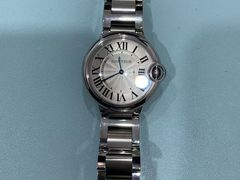 -聚云奢二手奢侈品黄金手表包包回收·中古店(上海店)