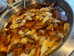 -新沸腾鱼乡(世贸天阶店)