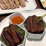 成都宴请。。。花小钱吃好餐厅！