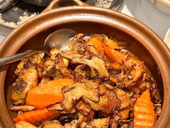 -大丰收·李家(浦西万达店)