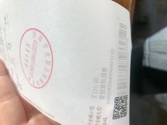 -湖南湘菜馆(东湘缘二店)