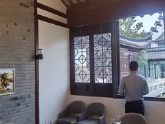 包厢-碧丽宫大酒店(召稼楼店)