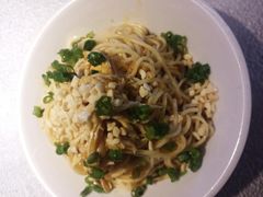 -探鱼·鲜青椒爽麻烤鱼(中山大信新都汇店)