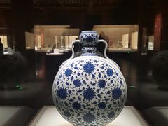-辽宁省博物馆