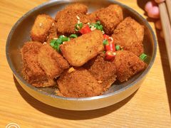 -班花麻辣烫(南京概念店)