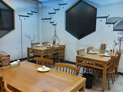-品鲜村农家菜·阳澄湖大闸蟹(总店)