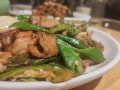 -赤宴·川菜(玉林店)