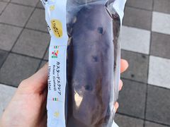 -7-Eleven(银座8丁目店)