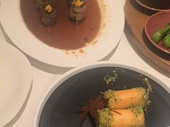 -茉里粤菜(皇姑万象汇店)