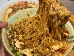 -豆相识•九九豆腐脑(牛咡桥店)