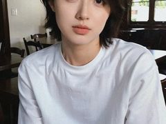 -Hermes爱马仕(成都远洋太古里店)